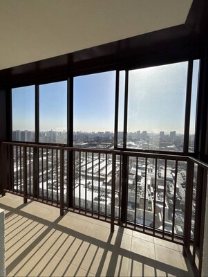 Продам однокомнатную (1-комн.) квартиру, Илимская ул, 5, Москва г