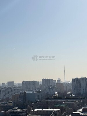 Продам однокомнатную (1-комн.) квартиру, Илимская ул, 5, Москва г