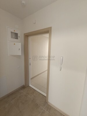 Продам однокомнатную (1-комн.) квартиру, Илимская ул, 5, Москва г