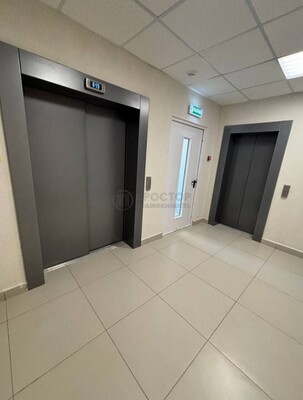 Продам однокомнатную (1-комн.) квартиру, Илимская ул, 5, Москва г