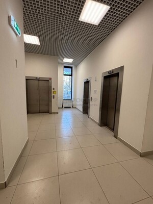 Продам однокомнатную (1-комн.) квартиру, Илимская ул, 5, Москва г