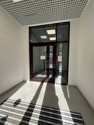 Продам однокомнатную (1-комн.) квартиру, Илимская ул, 5, Москва г