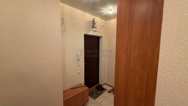 Продам однокомнатную (1-комн.) квартиру, Южный б-р, 6, Красногорск г