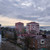 Продам двухкомнатную (2-комн.) квартиру, Полетаева ул, 32, Туапсе г