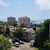 Продам двухкомнатную (2-комн.) квартиру, Полетаева ул, 32, Туапсе г