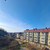 Продам трехкомнатную (3-комн.) квартиру, 5 мкр, 16, Новомихайловский пгт