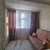 Продам трехкомнатную (3-комн.) квартиру, 5 мкр, 16, Новомихайловский пгт
