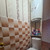 Продам трехкомнатную (3-комн.) квартиру, 5 мкр, 16, Новомихайловский пгт