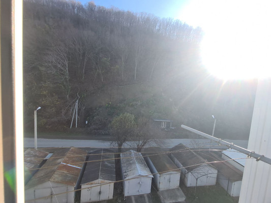 Продам трехкомнатную (3-комн.) квартиру, 5 мкр, 16, Новомихайловский пгт