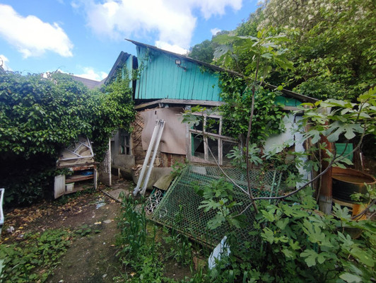 Продам участок 9 соток, ИЖС, 4, Заречье с, 0 км от города