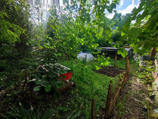 Продам участок 9 соток, ИЖС, 4, Заречье с, 0 км от города