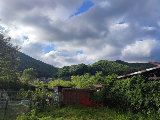 Продам участок 9 соток, ИЖС, 4, Заречье с, 0 км от города