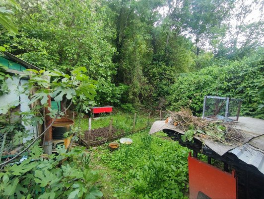 Продам участок 9 соток, ИЖС, 4, Заречье с, 0 км от города