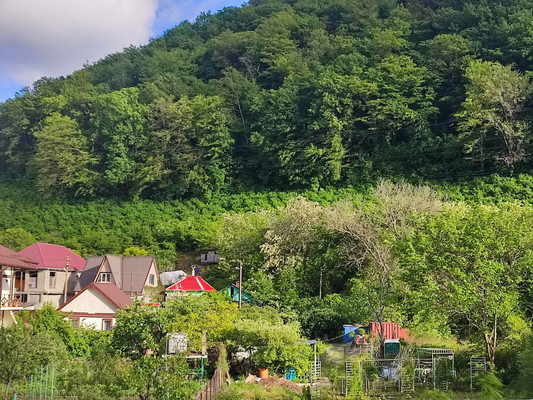 Продам участок 9 соток, ИЖС, 4, Заречье с, 0 км от города