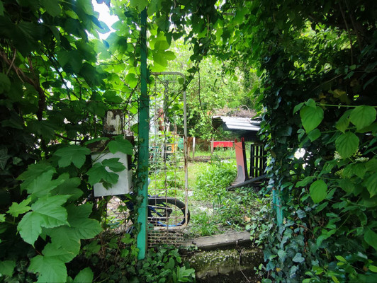 Продам участок 9 соток, ИЖС, 4, Заречье с, 0 км от города