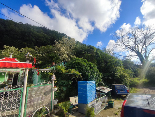 Продам участок 9 соток, ИЖС, 4, Заречье с, 0 км от города