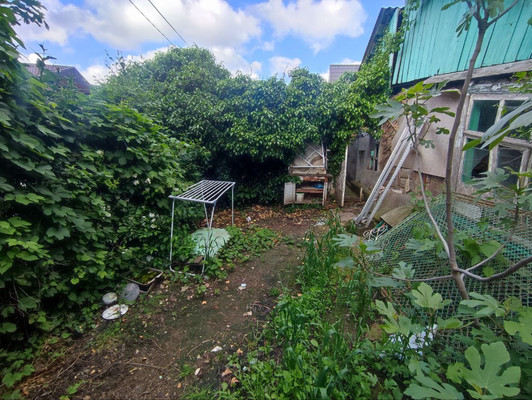 Продам участок 9 соток, ИЖС, 4, Заречье с, 0 км от города