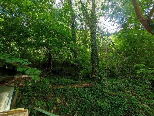 Продам участок 9 соток, ИЖС, 4, Заречье с, 0 км от города