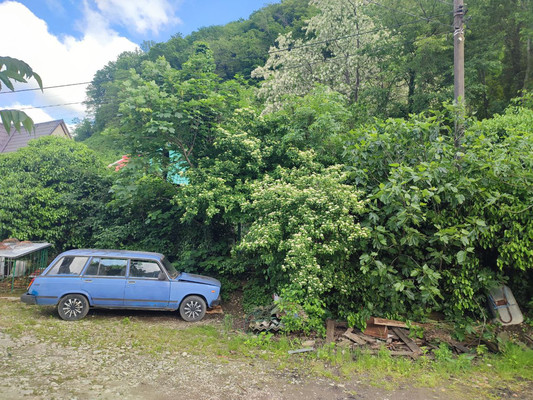 Продам участок 9 соток, ИЖС, 4, Заречье с, 0 км от города