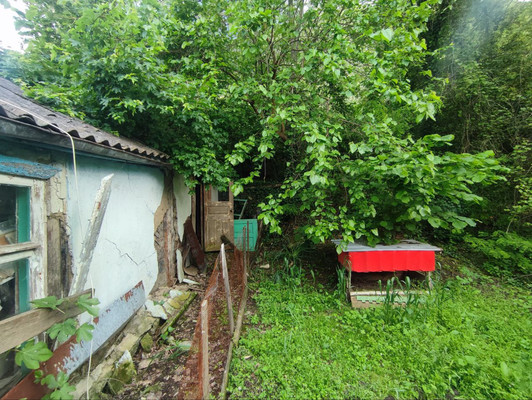 Продам участок 9 соток, ИЖС, 4, Заречье с, 0 км от города