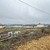 Продам участок 5 соток, ИЖС, Пихтовая ул, 25к4, Аксай г, 0 км от города
