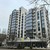 Продам однокомнатную (1-комн.) квартиру, Стачки пр-кт, 200, Ростов-на-Дону г