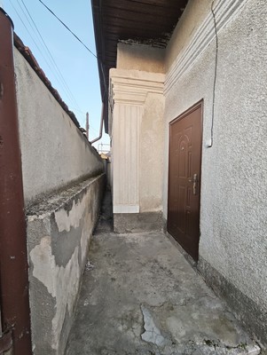 Продам дом, Фабричная ул, Баксан г, 0 км от города
