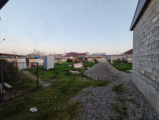 Продам дом, Фабричная ул, Баксан г, 0 км от города