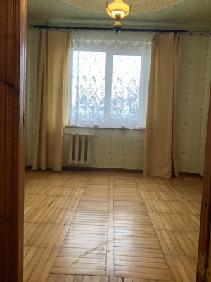 Продам многокомнатную квартиру, Тимирязева ул, 35, Ялта г