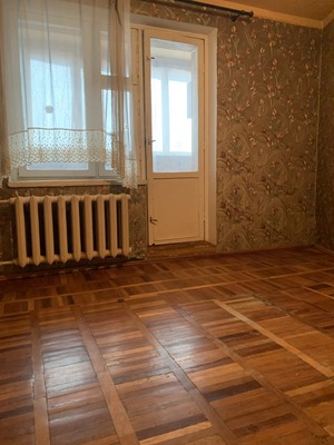 Продам многокомнатную квартиру, Тимирязева ул, 35, Ялта г