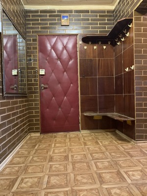 Продам многокомнатную квартиру, Тимирязева ул, 35, Ялта г