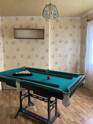 Продам многокомнатную квартиру, Тимирязева ул, 35, Ялта г