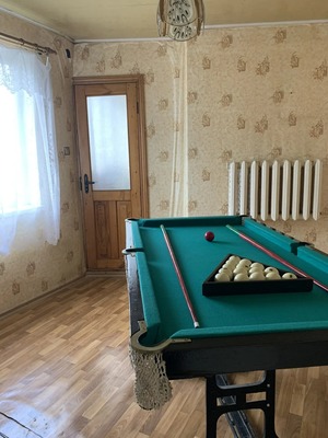 Продам многокомнатную квартиру, Тимирязева ул, 35, Ялта г