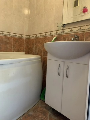 Продам многокомнатную квартиру, Тимирязева ул, 35, Ялта г