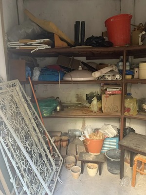 Продам многокомнатную квартиру, Тимирязева ул, 35, Ялта г