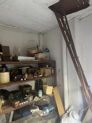 Продам многокомнатную квартиру, Тимирязева ул, 35, Ялта г