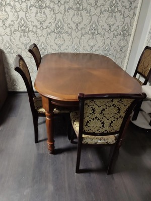 Продам трехкомнатную (3-комн.) квартиру, Бирюкова ул, 36, Ялта г