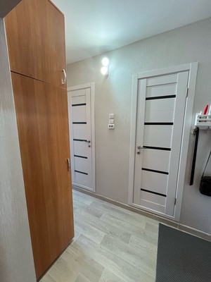 Продам двухкомнатную (2-комн.) квартиру, Йывана Кырли ул, 19, Йошкар-Ола г