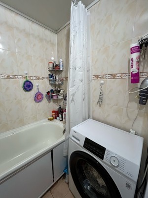 Продам двухкомнатную (2-комн.) квартиру, Йывана Кырли ул, 19, Йошкар-Ола г