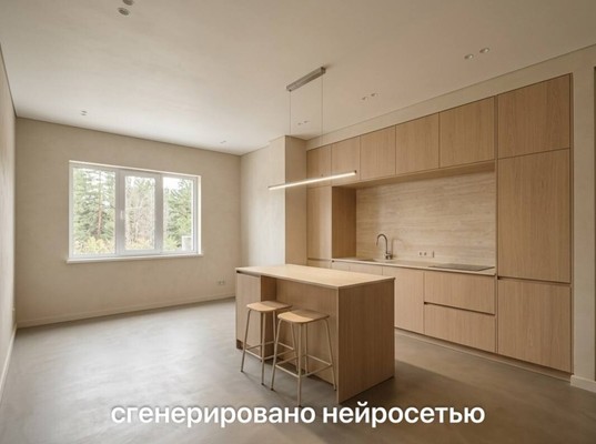 Продам однокомнатную (1-комн.) квартиру, Кабардинская ул, 200, Нальчик г