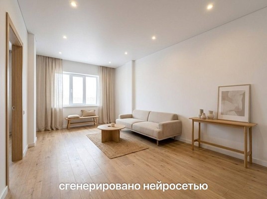 Продам однокомнатную (1-комн.) квартиру, Кабардинская ул, 200, Нальчик г