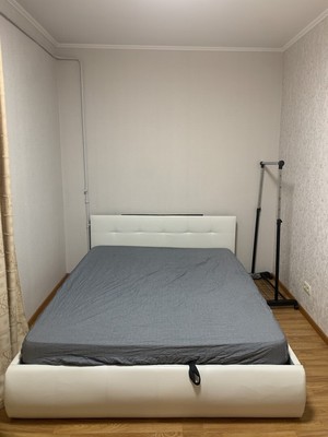 Продам двухкомнатную (2-комн.) квартиру, Ленинградский пр-кт, 45к2, Москва г