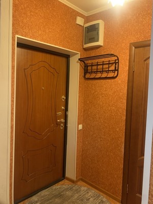Продам двухкомнатную (2-комн.) квартиру, Ленинградский пр-кт, 45к2, Москва г
