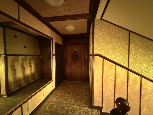 Продам однокомнатную (1-комн.) квартиру, Победы пр-кт, 54, Симферополь г