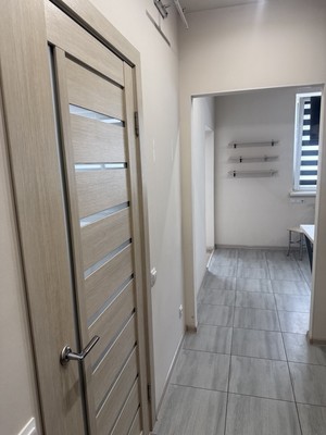 Продам однокомнатную (1-комн.) квартиру, Победы пр-кт, 74а, Симферополь г