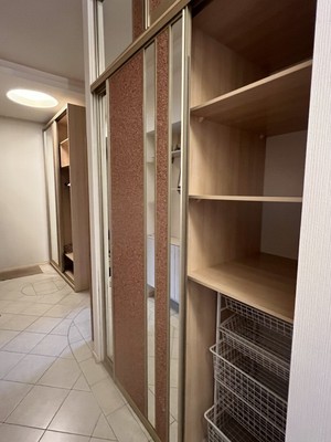 Продам двухкомнатную (2-комн.) квартиру, Лиговский пр-кт, 87В, Санкт-Петербург г