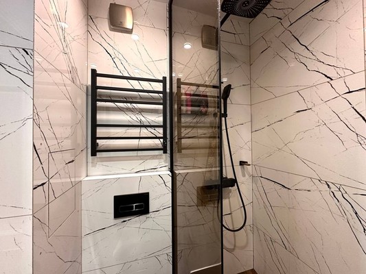 Продам трехкомнатную (3-комн.) квартиру, 78 Добровольческой Бригады ул, 26, Красноярск г