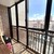 Продам трехкомнатную (3-комн.) квартиру, 78 Добровольческой Бригады ул, 26, Красноярск г