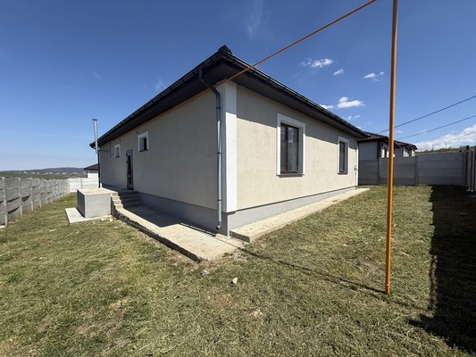 Продам дом, Краснолесье с, 0 км от города