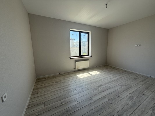 Продам дом, Краснолесье с, 0 км от города